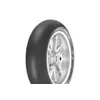 Pirelli Diablo Superbike ( 200/65 R17 TL zadnji kota, Mischung SC1, NHS )