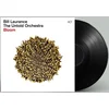 Bill Laurance & The Untold Orchestra - Bloom (LP)