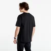 Nike ACG NRG LBR moška majica black