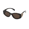 Gucci GG1691S 002