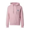 JACK & JONES Majica JORPOCKY svetlo roza