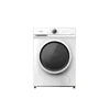 MIDEA Mašina za pranje veša MF110W70/W-HR