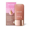 Weleda Serum kapi za bronzanu blistavost, 30 ml