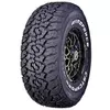 Windforce Catchfors AT II ( 285/70 R17 121/118R )