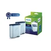 Philips CA6903/22 Set filtera za kamenac i vodu