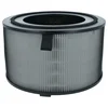 Filter za vlažilnike zraka Philips AC3210/AC3220/AC3221, FY3200/30