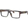 Versace VE3391U 108
