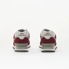 New Balance Čevlji bordo rdeča 44 EU 574