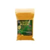 Polen mleveni, 100g