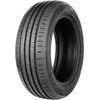 CST Saleks E.X1 ( 205/60 R16 96V XL EV )