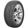 Westlake SA37 Sport ( 245/50 R18 100W )