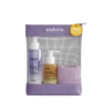 Andreia Professional Set za čišćenje lica Duble Cleansing set
