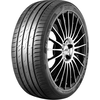 Nexen N Fera Sport ( 205/55 R16 91H 4PR EV )