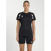 Ženski športni dres hmlCORE 2.0 JERSEY S/S WOMAN