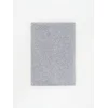 Reserved - LADIES` SCARF