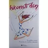 Iskoristi dan