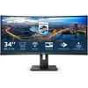 Philips monitor 345B1C/00