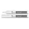 Paint marker Forpus