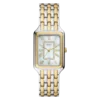 RUČNI SAT FOSSIL ES5305