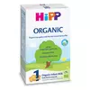 Hipp mleko organic 1 300g