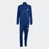 ADIDAS Trenerka m tr tiro TS M