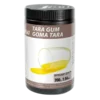 TARA GUMI SOSA