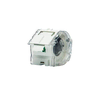 BROTHER CZ-1003 Rolna kontinuirane etikete, 19mmx5m