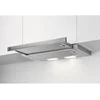 Electrolux Ugradni aspirator LFP326S 60cm