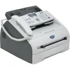 Boben Brother DR-2000, 12.000 strani (original, črna)