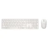 DELL OEM KM526 Pro 5 US tastatura + miš bela (TAS01615)