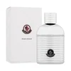 Moncler Pour Homme Eau de Parfum 100ml