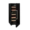 Hladnjak za vino LaSommeliere CTP177A