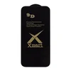 Zaštitno staklo Xmart 9D za Iphone Xs Max/ 11 Pro Max
