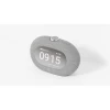 JBL Horizon 3 Sivi Bluetooth budilka/Zvočnik