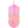 HAVIT USB optički miš MS1026
