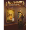 Mewseum: Film Festival Steam Key (PC) GLOBAL