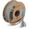 Polymaker HT-PLA Pro Grey - 1,75 mm/1000 g