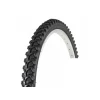 Chaoyang h-518 spoljna guma 24x1.95 (47-507) ( 430044 )