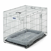 Savic Dog Residence z blazino Š 61 x G 91 x V 71 cm