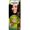 Schwarzkopf Farba za kosu 800 Palette Pnc, Tamno smeđa