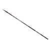 TRABUCCO ATOMIC XR T-MATCH 4.20M 20-100GR