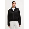 Flis pulover P.E Nation Shelter Sherpa