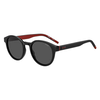 Hugo Boss Naočare za sunce HG 1390/S 807/IR