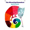 Mixed-Up Chameleon
