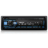Alpine UTE-200BT 4 x 50 W auto radio ( ALP001 )
