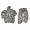 OBLEKA DEERHUNTER S 3D EFEKTOM – SNOW