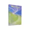 Nalepnice Mistick A4/40 48,5x25,4
