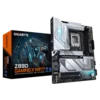 GIGABYTE Z890 GAMING X WIFI7