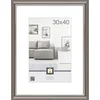 RAM ZA SLIKE 45/35/2 cm