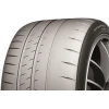 Michelin Pilot Sport Cup 2 R ( 245/35 ZR20 (95Y) XL MGT )